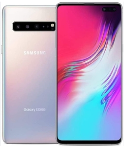 Téléphone Portable d'Occasion pour <span class=keywords><strong>Samsung</strong></span> Galaxy <span class=keywords><strong>S10</strong></span> <span class=keywords><strong>S10</strong></span>+, <span class=keywords><strong>Reconditionné</strong></span> de Haute Qualité, 4G 5G, <span class=keywords><strong>Prix</strong></span> Abordables - Product Image 2