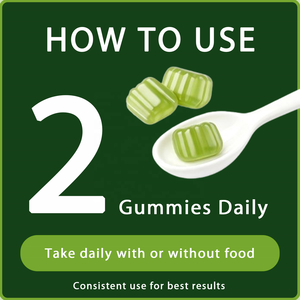 Private Label OEM Quercetin <b>Gummies</b> with Bromelain <b>Vitamin</b> C Zinc & Elderberry Respiratory Comfort Antioxidant & Immune Wellnes - Product Image 2