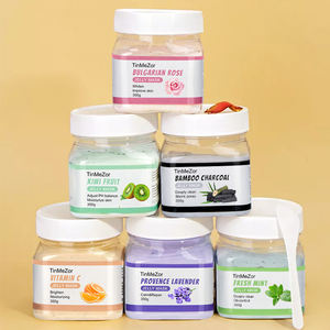 <span class=keywords><strong>Masque</strong></span> de gelée <span class=keywords><strong>Super</strong></span> verts Rose <span class=keywords><strong>masque</strong></span> <span class=keywords><strong>hydratant</strong></span> Essentiel poudre de gelée hyaluronique <span class=keywords><strong>masque</strong></span> au collagène pour le <span class=keywords><strong>visage</strong></span> sujet à l'acné - Product Image 1