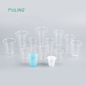 Uling holesale Old Rink 5oz 7oz 9oz 10oz 12oz - Product Image 2