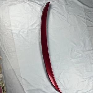 <span class=keywords><strong>ส</strong></span>ปอยเลอร์หลังแบบกำหนดเอง ฝาครอบท้ายรถ ปีกหลังทรง Ducktail อะไหล่รถยนต์<span class=keywords><strong>ส</strong></span>ำหรับ Mazda 6 ปี 2014-2019 2018 อะไหล่แต่งรถยนต์ - Product Image 3