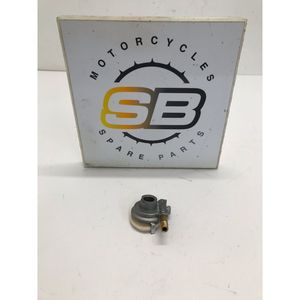 Cuscinetto dello Sterzo YAMAHA Xenter 125 Codice Hw 90891 20237 Parte Compatibile - Product Image 5