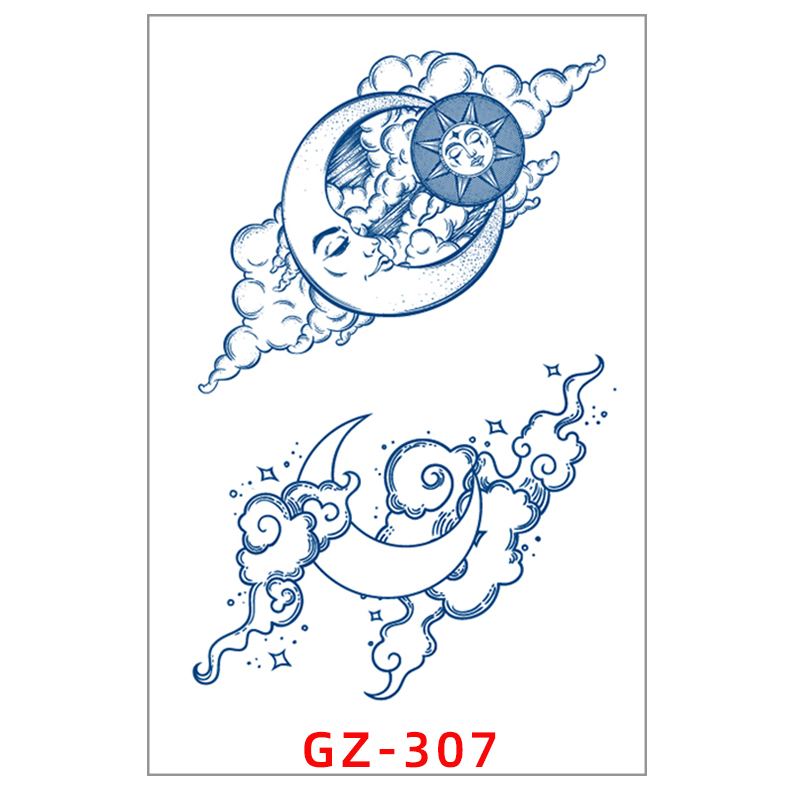 GZ-307   GZ-307   GZ-307