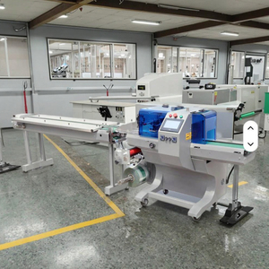 เครื่องผลิตกลีบดอกไม้สำหรับทำสบู่ก้อน - Product Image 4