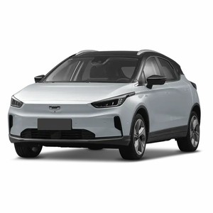 <strong>Geometry</strong> 2023 Geely <strong>Geometry</strong> C 5-door 5-seat SUV Electric Ev <strong>Cars</strong> Range 310km Geely <strong>geometry</strong> New Energy Vehicles used <strong>car</strong> taxi