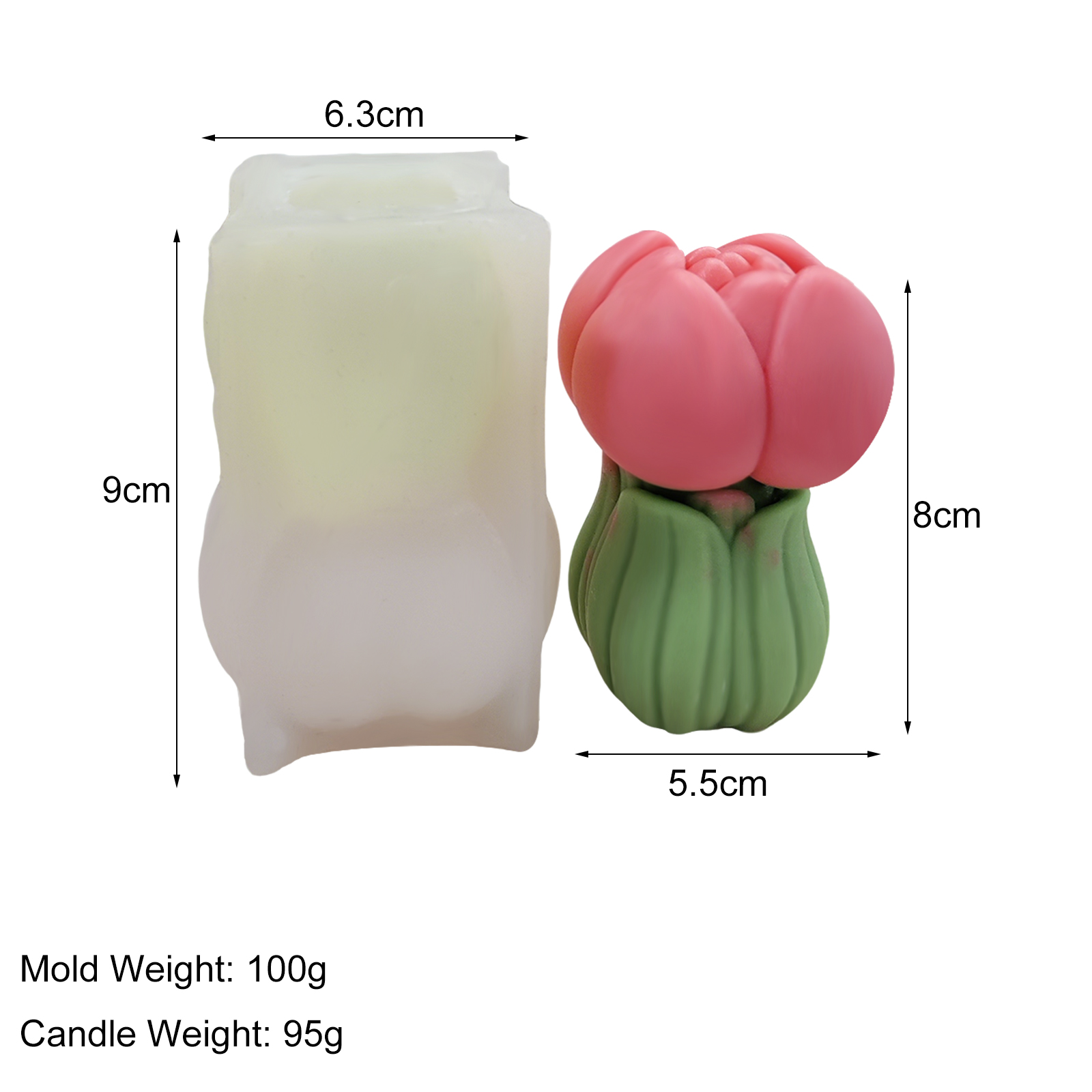 F420-2