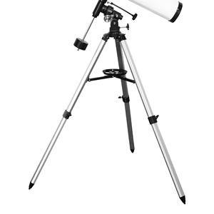 <span class=keywords><strong>Telescopio</strong></span> Astronomico Equatoriale 900114EQ Rifrattore Astronomico Riflettore per Esterni - Product Image 4
