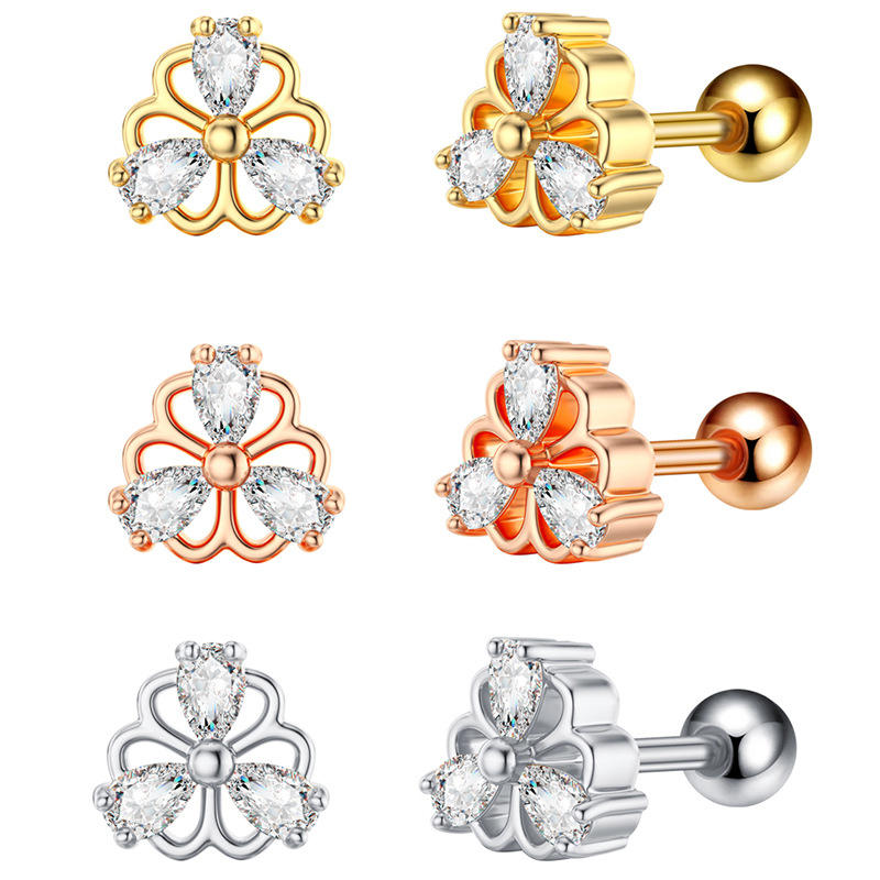 PE-0108-D   พีอี-0108-ดี