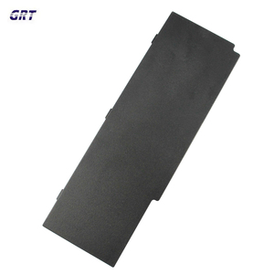Batterie d'ordinateur portable OEM la moins chère 14,8 V 4400 mAh pour Acer 5520 5210 7320 5620, bonne qualité, prix d'usine OEM - Product Image 5