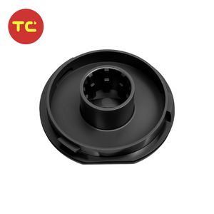 Cache-brosse à rouleaux pour aspirateur Dys <span class=keywords><strong>V8</strong></span> V10 V11, pièces de rechange latérales - Product Image 2