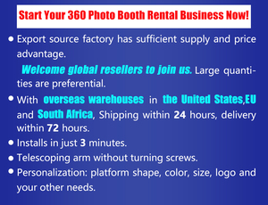 Vente en gros entrepôt <span class=keywords><strong>360</strong></span> Photo Booth Enclosure Backdrop <span class=keywords><strong>360</strong></span> <span class=keywords><strong>Photobooth</strong></span> Automatic Camera Photo Booth <span class=keywords><strong>360</strong></span> Video Booth Machine - Product Image 6