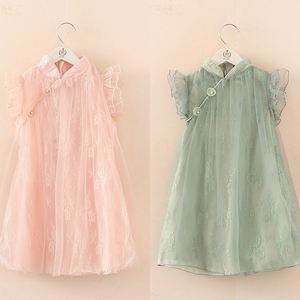 Fishtail Wedding Dress Rayon Bandage Dress Use Wedding Dress Garment Bag Wholesale From China Manufacturer - Product Image 2