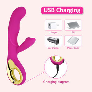 2023 sıcak satış yetişkin yanlış penis kadın vibrating tor titreşimli kız vajinal orgazm vibratör seks oyuncak kadınlar iç<span class=keywords><strong>in</strong></span> - Product Image 4