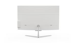 Großhandel 22-Zoll-Core-Prozessor Computer All-in-One 1920x1080 8 128GB Business-Desktop-AIO-Computer mit großem Speicher - Product Image 6