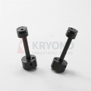 1 unidad 91.580.253 91.580.262 Suckers DS & OS para GTO52 SM52 PM52 PM74 SM74 SM102 accesorios de máquina de impresión Offset - Product Image 4