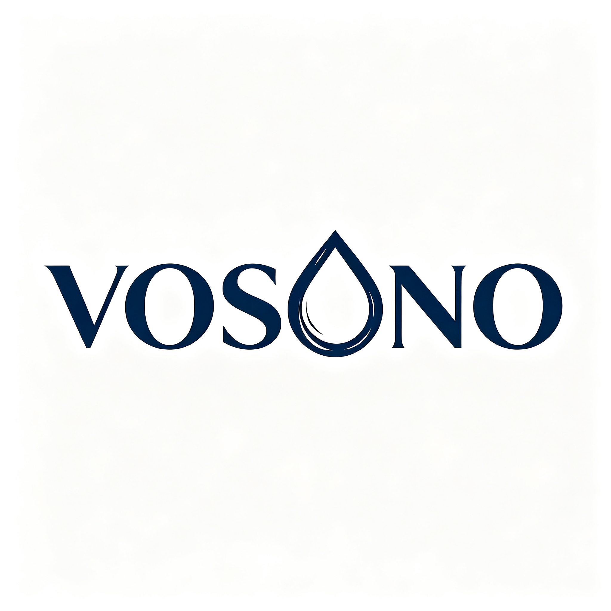 Sichuan VOSONO Housewares Co., Ltd. logo