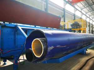 Trituradora de Plástico Duro para Reciclaje, Caja de Engranajes para Cuchillas de Acero Aleado PC/PVC, Larga Duración - Product Image 4