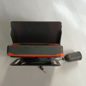 HR-3715T bas prix pêche hack eau douce étanche haute luminosité affichage poisson caméra cachée pour la pêche sur une île inhabitée - Product Image 2