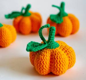 2025 Handmade Gift <strong>Pet</strong> Strong <strong>Little</strong> <strong>Shop</strong> Interactive <strong>Pet</strong> and Motion Toys Design Pumpkin <strong>Pet</strong> Toys Toys for Dogs - Product Image 1