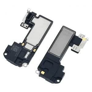 Altavoz de auricular para iPhone 11 Pro, pieza de repuesto, componente de reparación - Product Image 3
