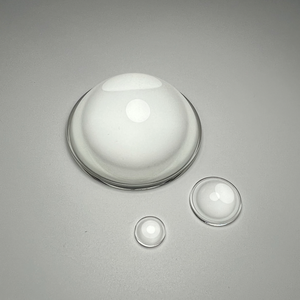 光学レンズ10倍ルーペ長距離双眼鏡　倍率カスタマイズ可能 - Product Image 6