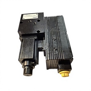 เครื่องขยายเสียง EH รุ่นดั้งเดิม SB1166-R-03-140-4-76-120 - Product Image 1