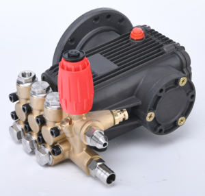 Hidrolavadora Eléctrica de Alta Presión de 150 Bares y 2.2kw con el <span class=keywords><strong>Mejor</strong></span> Efecto de Limpieza, Hidrolavadora de Alto Flujo para Lavado de Autos - Product Image 2