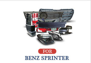 Pompe à huile de carrosserie de haute qualité pour <span class=keywords><strong>Mercedes</strong></span> Sprinter OM651 6511811101 6511802001 A/R6511811101 - Product Image 2