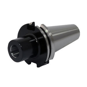 Din69871 SK30 SK40 SK50 токарный станок с ЧПУ держатель инструмента шпинделя MS2 MS3 MS4 MS5 - Product Image 4