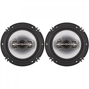 ลำโพงเบส Piobig จากโรงงานจีน ลำโพงติดรถยนต์ ลำโพงขนาด 10 นิ้ว - Product Image 2