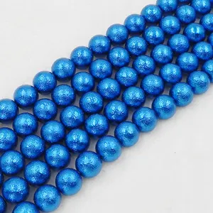 Featured Bead Landing From Recognized Brands 