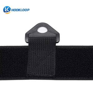 Corrector de Tiro de Baloncesto Ajustable, Correa de Entrenamiento de Baloncesto Profesional con Cierre de Velcro - Product Image 4