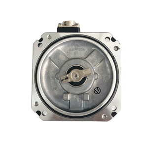 Nouvel encodeur Mitsubishi d'origine OSA105S5 - Product Image 4