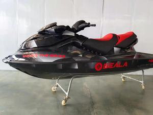 Fabricant chinois fournit directement à bas <span class=keywords><strong>prix</strong></span> 1400cc 4 cylindres démarrage <span class=keywords><strong>électrique</strong></span> quatre temps moteur à essence motomarine <span class=keywords><strong>Jet</strong></span> <span class=keywords><strong>Ski</strong></span> - Product Image 3