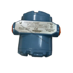 Transmisor de Presión Rosemounts 2051 de Alta Precisión a Buen Precio - Product Image 2