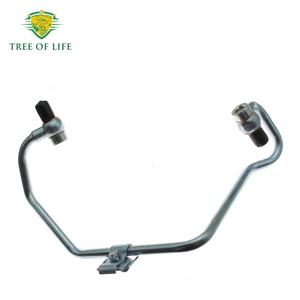 Manguera de refrigerante Tree Of Life LR024986 LR087725 C2G2674 para Land Rover Range Rover, pieza de repuesto turboalimentada - Product Image 2