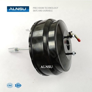 Servofrein pour NAVARA D40 47210-JR80A 47210JR80A - Product Image 3