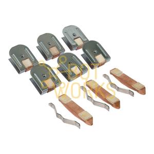 ABB 1SFN165703R1000 - Nuevo - Product Image 1