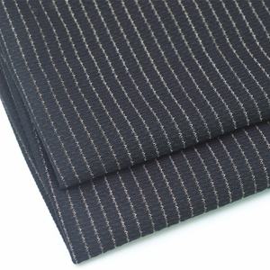 Fibra de plata mezcla de poliéster X-estática antimicrobiana de la tela - Product Image 1