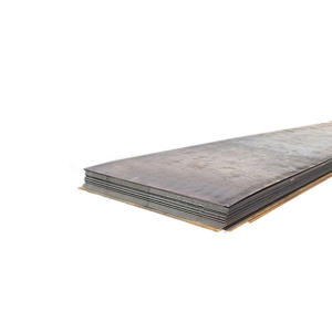 ASTM A1008 CS Тип B, A1011 CS Тип B, горячий холоднокатаный покрытый/оцинкованный/Гальванизированный HR Стальной Лист - Product Image 6