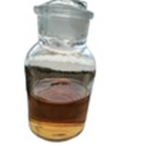 96 Sulfonic Acid Las Labsa for