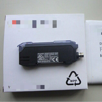 Nuevo Controlador PLC de Automatización Industrial Fs-v31cp Original, Listo para Envío desde Almacén