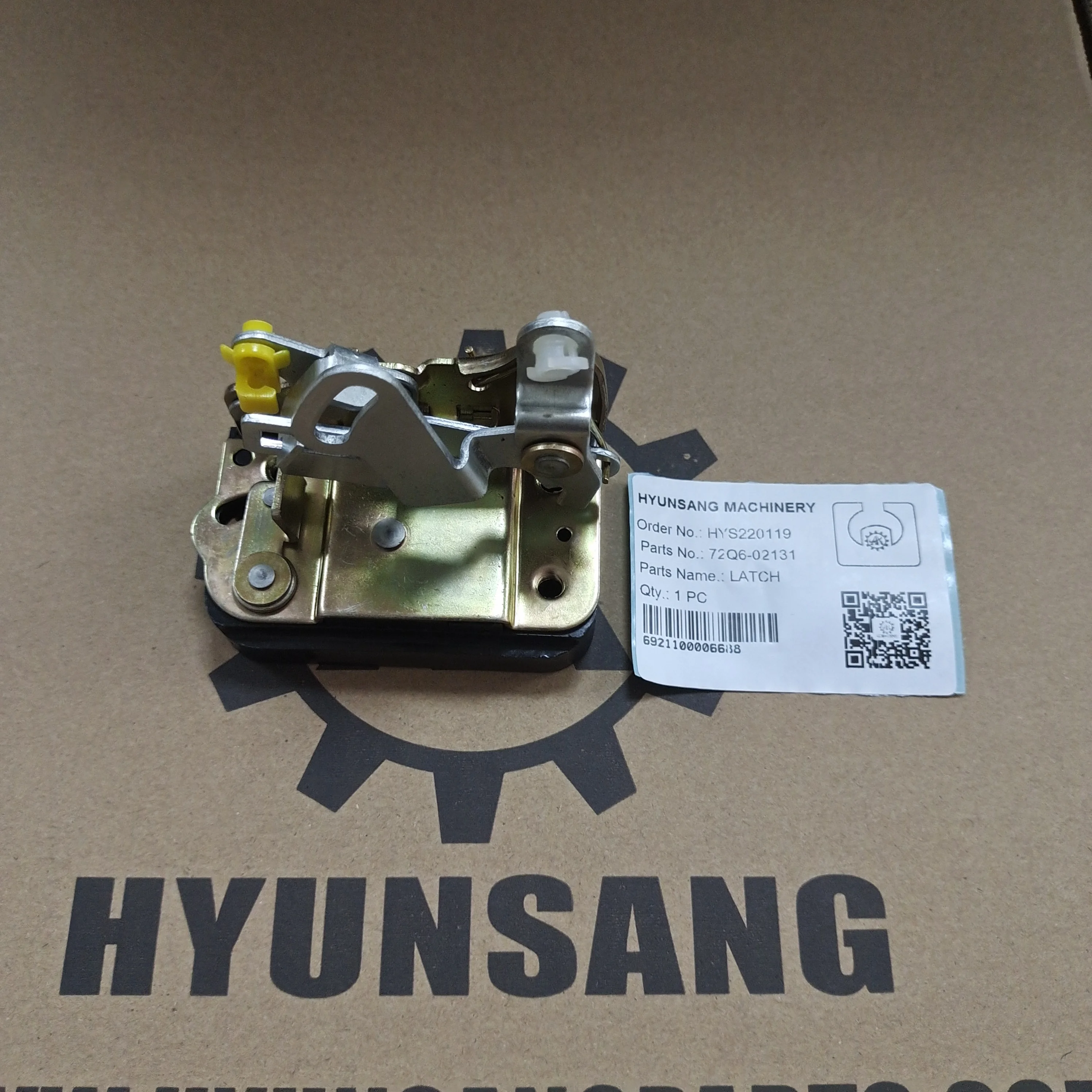 【専用】31 6 ZF 4661.205.009 TRANSACTION SHAFT [ZAPTUR]