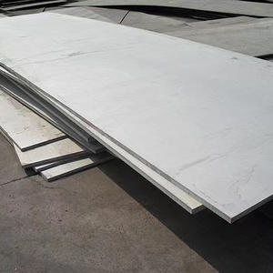 Legierung auf Nickel basis HastelloyC4 HastelloyC276 Hoch temperatur legierung 718 Platte Haste lloy <span class=keywords><strong>C276</strong></span> Platte - Product Image 4