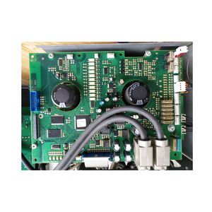 487521-004 Controllore di Saldatura per ESBA <span class=keywords><strong>PEK</strong></span> - Product Image 2