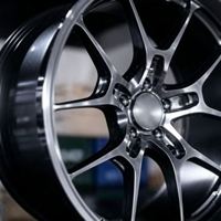 Jantes forgées TE37 G25 de 18, 19, 20, 21 pouces 5x112 5x120 5x114.3 pour BMW F80 F87 F82 F90 G90 G80 G87 G82 M2 M3 M4 M5