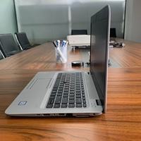 Grosir Laptop hp 840g3 I7 Generasi ke-6 Tanpa RAM Tanpa SSD untuk Mahasiswa Kualitas Tinggi Harga Terjangkau