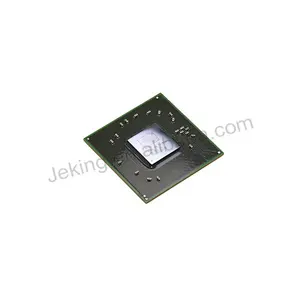 Jeking chip Motherboard sirkuit terintegrasi kualitas tinggi SMD asli 216 BGA IC-0728018