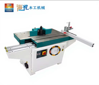 Table de fraisage verticale robuste à broche unique de 35 mm, moteur 3KW 220V/380V, 300kg