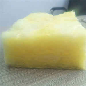 Fabricant OEM <span class=keywords><strong>Laine</strong></span> <span class=keywords><strong>de</strong></span> <span class=keywords><strong>verre</strong></span> Matelas en fibre <span class=keywords><strong>de</strong></span> <span class=keywords><strong>verre</strong></span> à densité légère Isolation thermique <span class=keywords><strong>Laine</strong></span> minérale <span class=keywords><strong>de</strong></span> <span class=keywords><strong>verre</strong></span> Fournisseur d'usine - Product Image 2